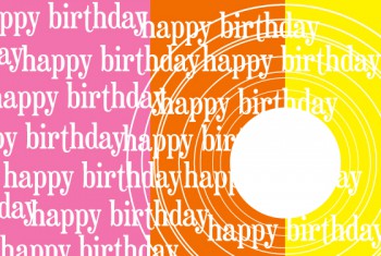 How To Write Thoughtful Birthday Card Messages