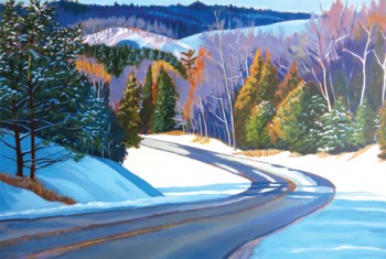 How to Choose an Appropriate Greeting Card for a Client