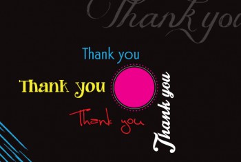 How to Write Thank You Cards for Employees
