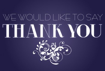 Finding the Right Words For Client Greeting Cards