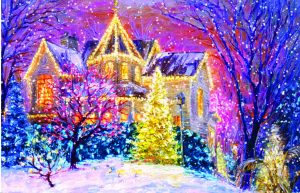 christmas-greeting-card-a-christmas-time-by-elena-khomoutova.jpg