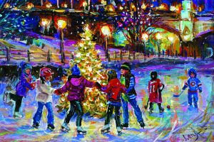 christmas-greeting-card-a-festive-ice-by-elena-khomoutova.jpg