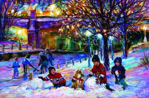 christmas-greeting-card-a-precious-moments-by-elena-khomoutova.jpg