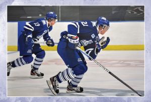 christmas-greeting-card-breakout-by-ken-kirsch