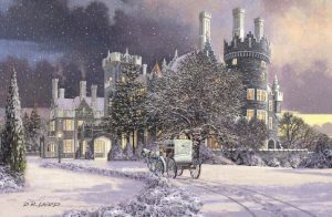 christmas-greeting-card-casa-loma-snow-by-dr-laird.jpg
