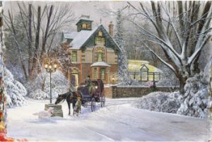 christmas-greeting-card-evening-stroll-by-dr-laird.jpg
