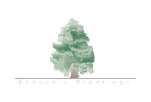 christmas-greeting-card-evergreen-by-inspired-thinking.jpg