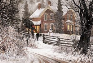 christmas-greeting-card-preparations-by-d.r.-laird.jpg