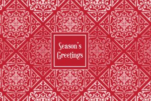 christmas-greeting-card-red-fleuron-by-inspired-thinking.jpg