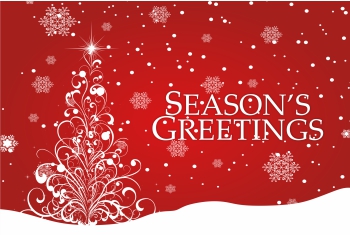 christmas-greeting-card-red-holiday-by-house-1.jpg-1