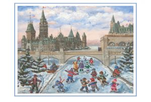 christmas-greeting-card-rideau-canal-by-joanne-gervais.jpg