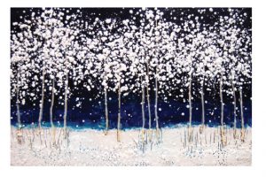 christmas-greeting-card-snowdance-6-by-catharine-clarke.jpg
