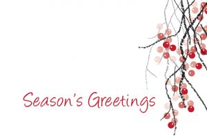 christmas-greeting-card-winter-berries-by-inspired-thinking.jpg