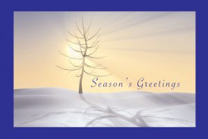 christmas-greeting-card-winters-day-by-house.jpg