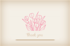 udraw_preview_14512_lg