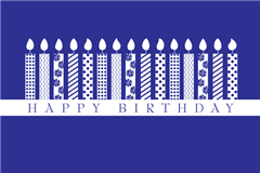 udraw_preview_14513_lg