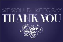 udraw_preview_15047_lg