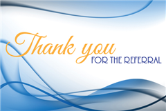 udraw_preview_15050_lg