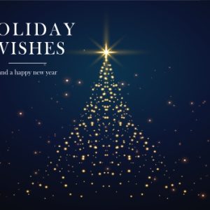 Night Wishes