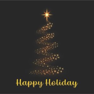 Classic Holiday